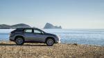 Lexus RX350 2019 года (WW)